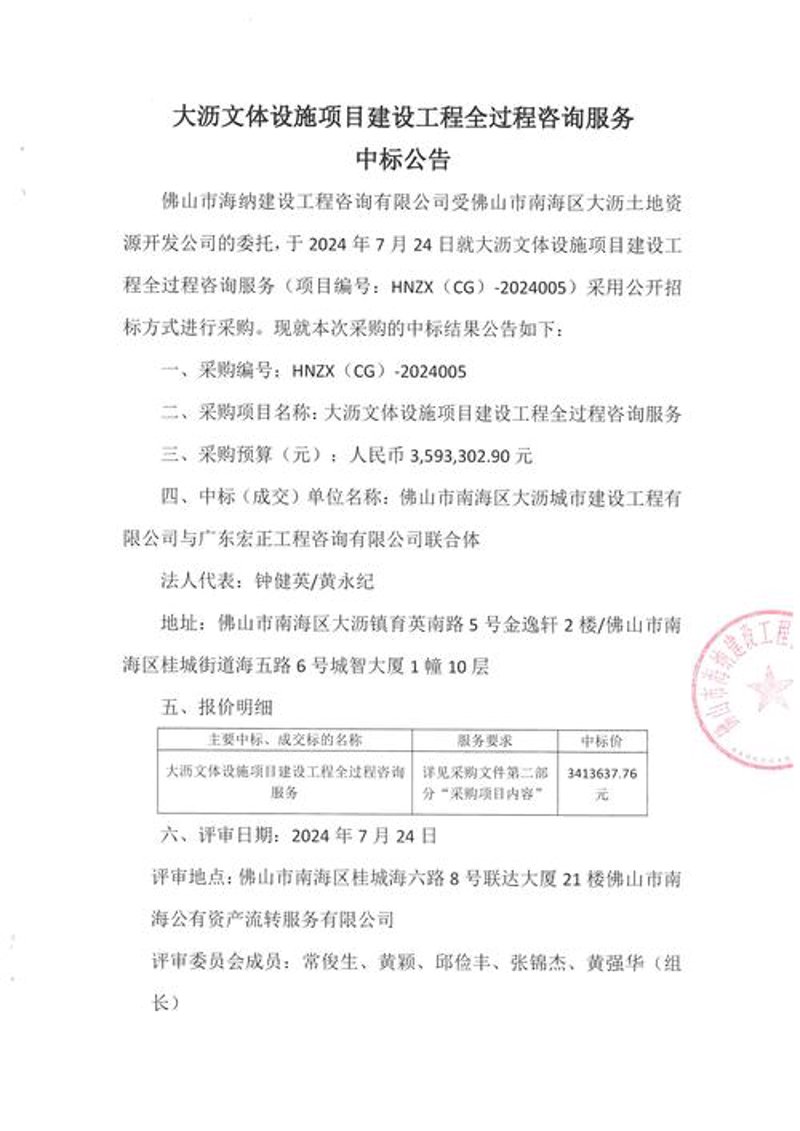 商务信息咨询：洞察市场风云，把握发展脉搏