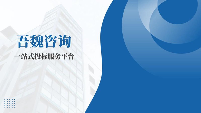 行业动态聚焦:市场调研揭示商业未来