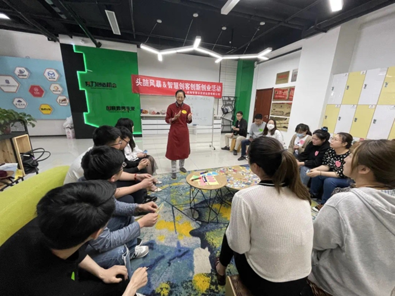 市场调研：洞悉行业脉络的灯塔