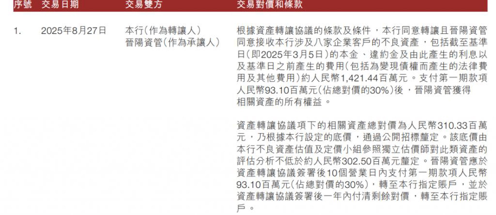 龙锦信息咨询