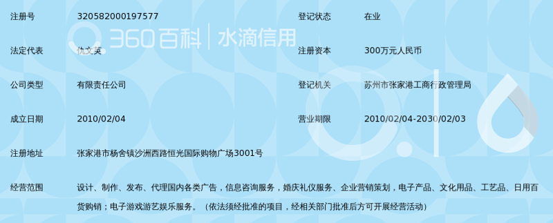 企业管理咨询行业最新动态与发展趋势