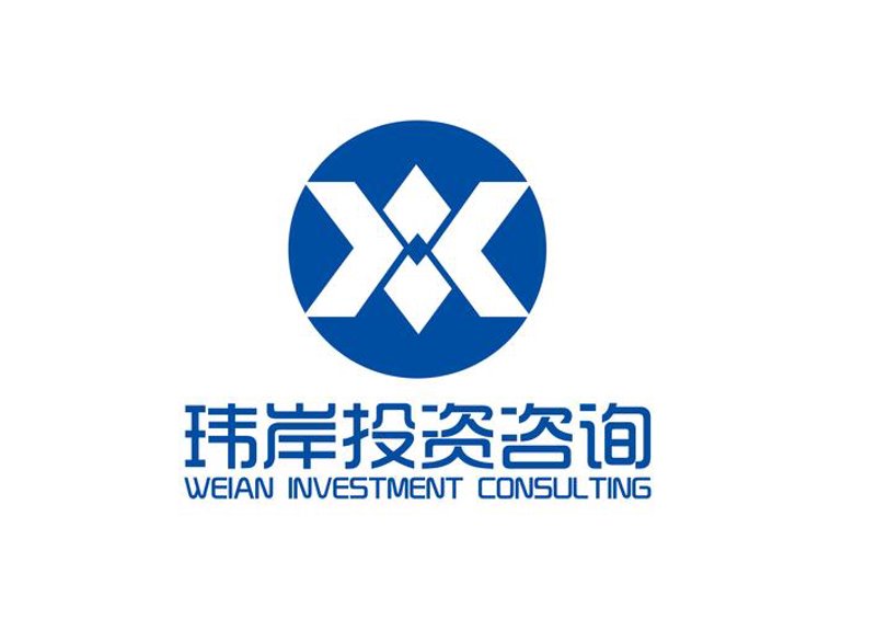 张家港经济信息咨询：解锁城市发展新篇章