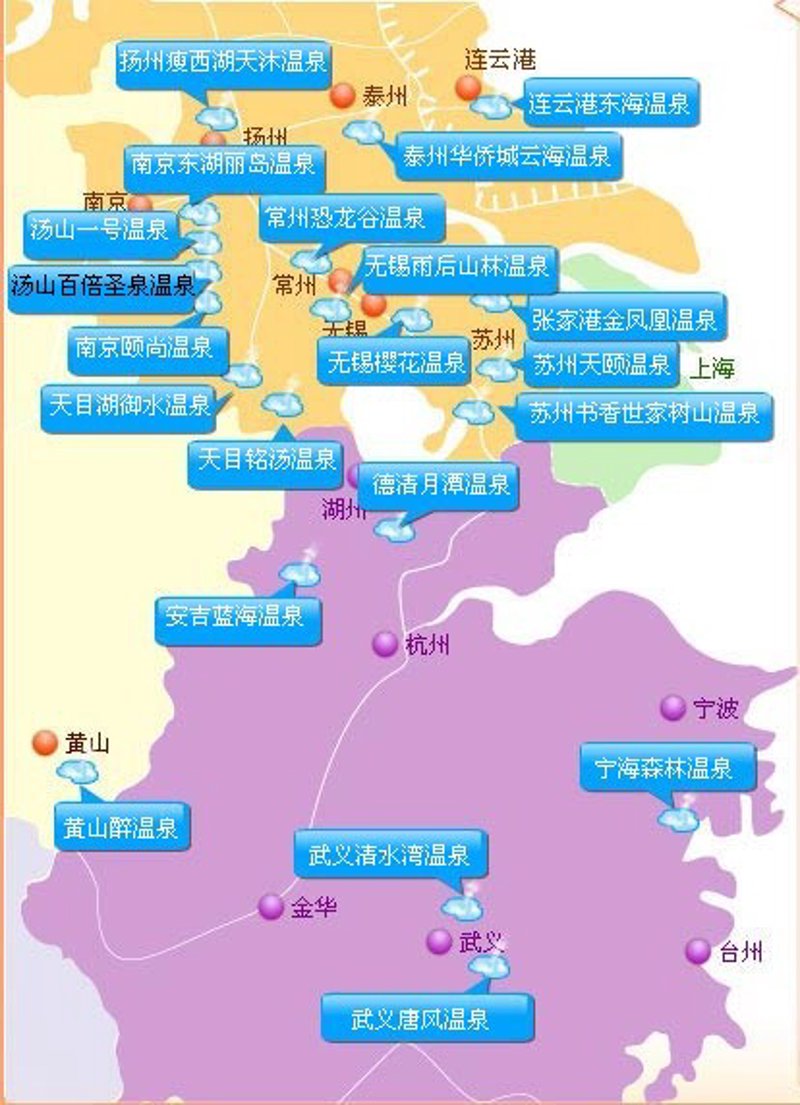 商务信息咨询服务：洞悉市场风云